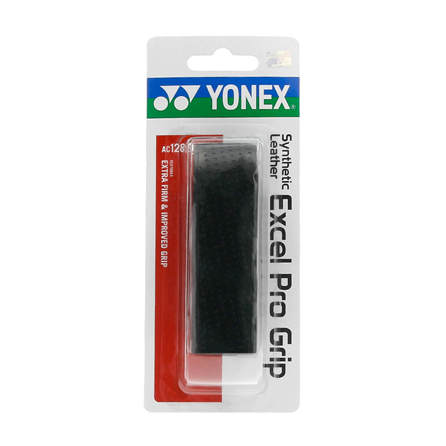 Yonex Excel Pro Grip 1-pak - OLD